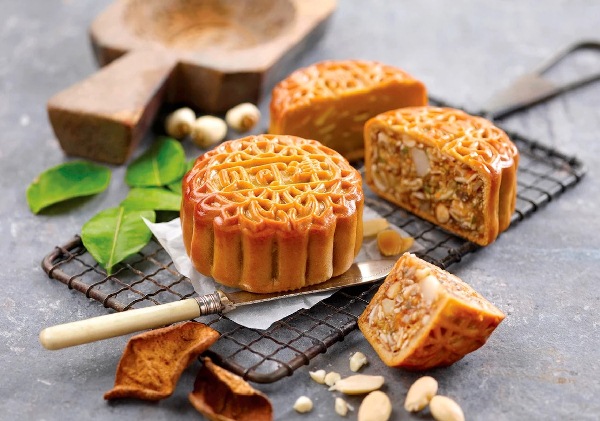 vo-banh-trung-thu